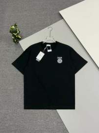 Picture of Dior T Shirts Short _SKUDiorS-XLm6tx0915724